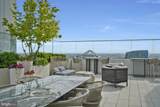 1781 Pierce Street - Photo 40