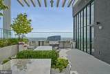 1781 Pierce Street - Photo 41