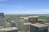 1781 Pierce Street - Photo 43
