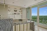 1781 Pierce Street - Photo 48