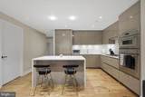 1781 Pierce Street - Photo 7