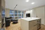 1781 Pierce Street - Photo 9