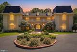 10911 Belgravia Court - Photo 1