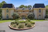 10911 Belgravia Court - Photo 10