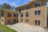 10911 Belgravia Court - Photo 100