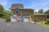 10911 Belgravia Court - Photo 101