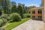 10911 Belgravia Court - Photo 102
