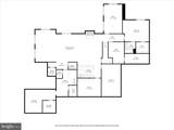 10911 Belgravia Court - Photo 108