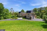 10911 Belgravia Court - Photo 11