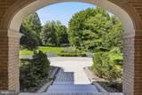 10911 Belgravia Court - Photo 13