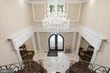 10911 Belgravia Court - Photo 16