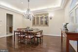 10911 Belgravia Court - Photo 18