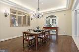 10911 Belgravia Court - Photo 19