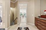 10911 Belgravia Court - Photo 20