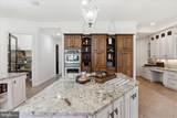 10911 Belgravia Court - Photo 21