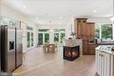 10911 Belgravia Court - Photo 24