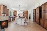 10911 Belgravia Court - Photo 25