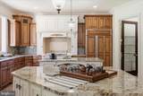 10911 Belgravia Court - Photo 27