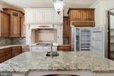 10911 Belgravia Court - Photo 28