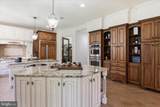 10911 Belgravia Court - Photo 29