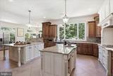 10911 Belgravia Court - Photo 30