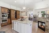 10911 Belgravia Court - Photo 31