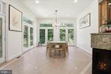 10911 Belgravia Court - Photo 32