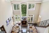 10911 Belgravia Court - Photo 35