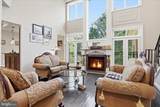 10911 Belgravia Court - Photo 36