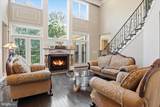 10911 Belgravia Court - Photo 38