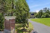 10911 Belgravia Court - Photo 4