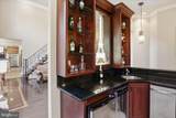 10911 Belgravia Court - Photo 40
