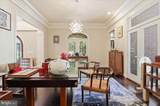 10911 Belgravia Court - Photo 43