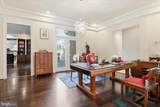 10911 Belgravia Court - Photo 44