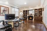 10911 Belgravia Court - Photo 45