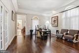 10911 Belgravia Court - Photo 47