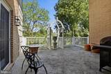 10911 Belgravia Court - Photo 48