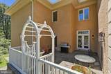 10911 Belgravia Court - Photo 49