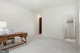 10911 Belgravia Court - Photo 51