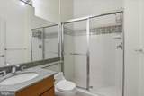 10911 Belgravia Court - Photo 52