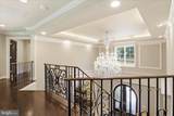 10911 Belgravia Court - Photo 54