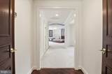 10911 Belgravia Court - Photo 55