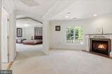 10911 Belgravia Court - Photo 56