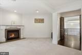 10911 Belgravia Court - Photo 67