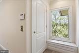 10911 Belgravia Court - Photo 72