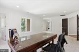 10911 Belgravia Court - Photo 73