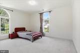 10911 Belgravia Court - Photo 74
