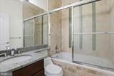 10911 Belgravia Court - Photo 75
