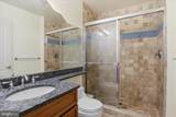 10911 Belgravia Court - Photo 77