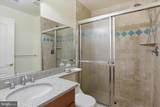 10911 Belgravia Court - Photo 79